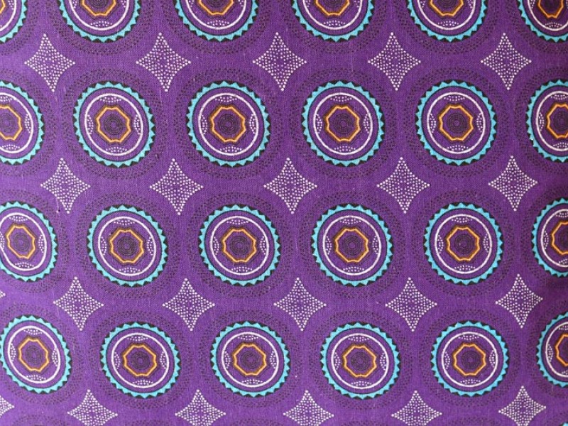 Print Close up Print Close up